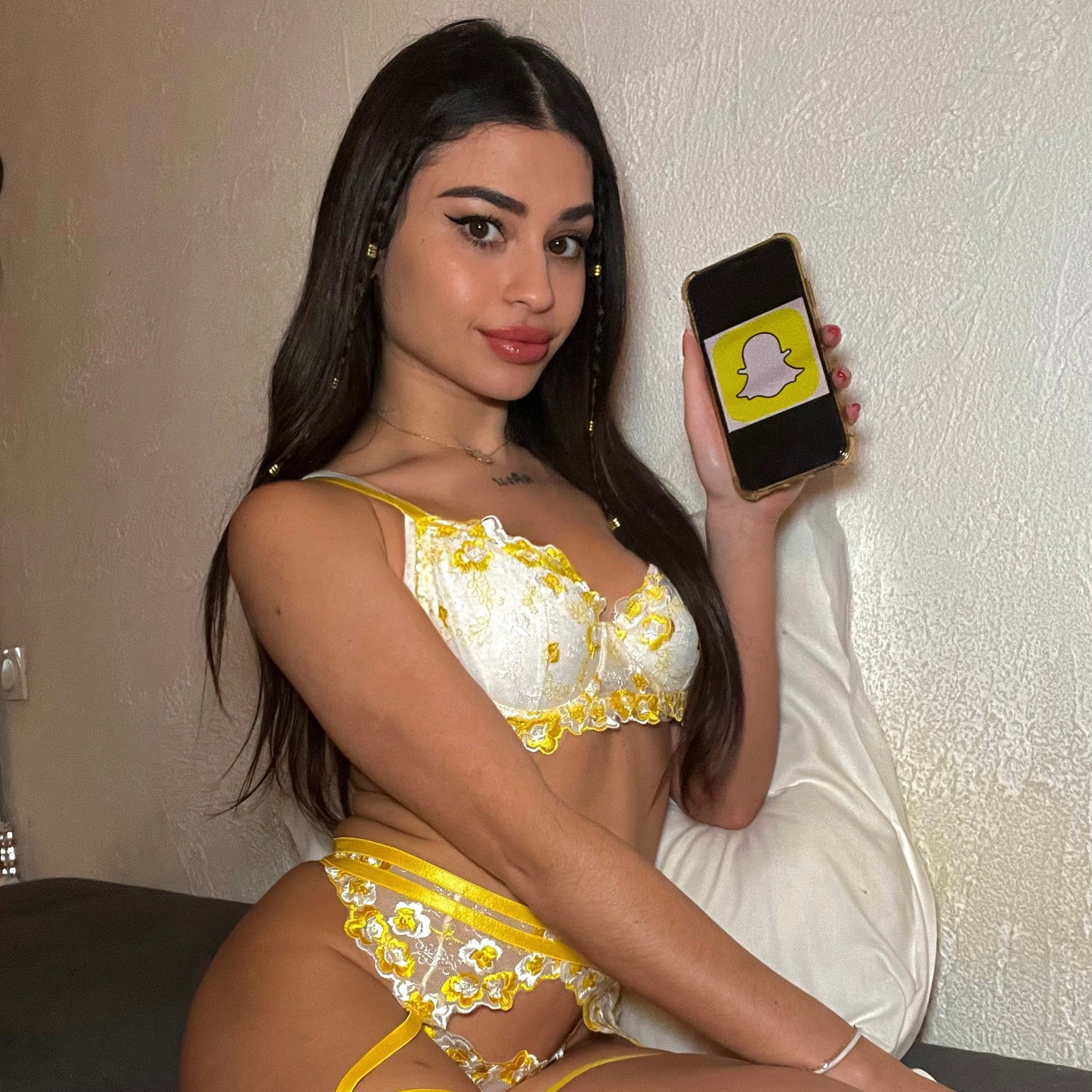 Dick rate - Je note ta bite